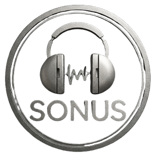 b enlève le mot boutiq removebg preview