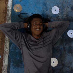 pexels jessicairoh 14905028