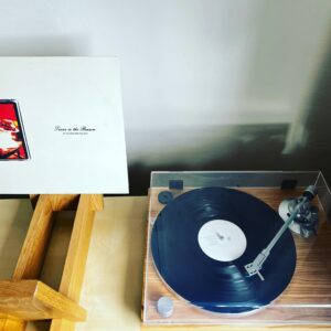 pexels scgough 9851222